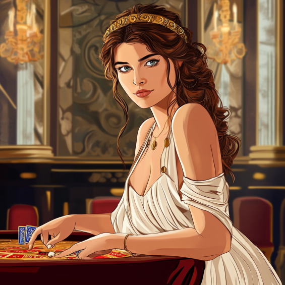 Dynamic Game Updates